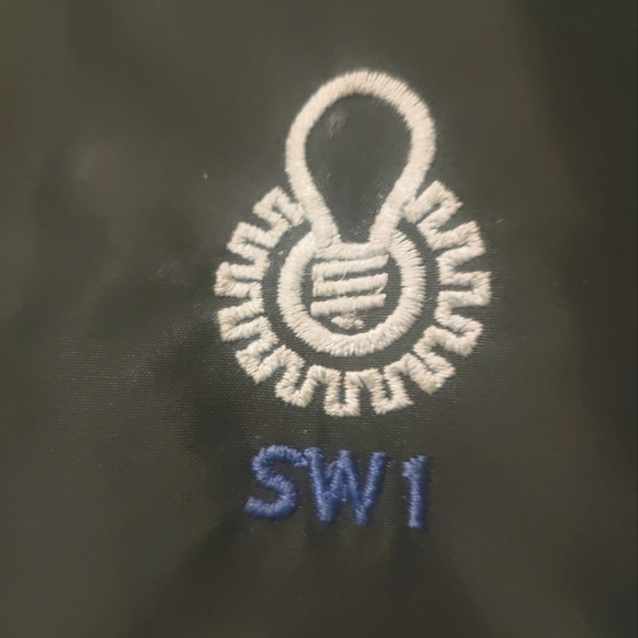 ⭐ STAR ⭐ WARS ⭐ - Picture 7 of 8